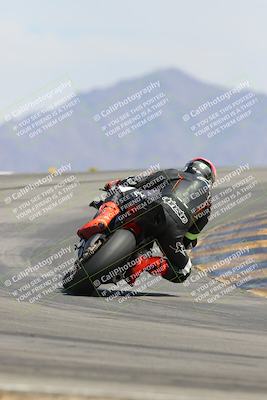 media/Apr-12-2025-Race Pace (Sat) [[9230add55f]]/Verified/11-Turn 12 Backside (145pm)/